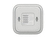 EAN 606449152159 - NETGEAR LM1200 Módem de red móvil imagen 6