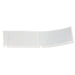 EAN 888434591901 - Brady M4-60-428 etiqueta de impresora Negro, Blanco Etiqueta para impresora autoadhesiva imagen 2