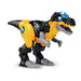 EAN 3417765823640 - VTech 582364 imagen 6