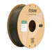 EAN 6922572204706 - eSUN EPLA-CF Ácido poliláctico (PLA) Marrón 1 kg imagen 1