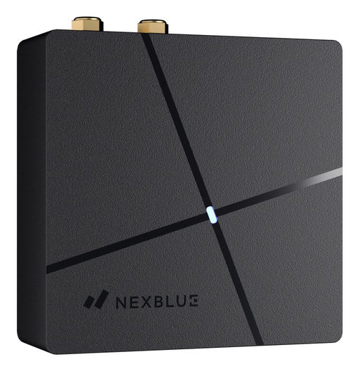 EAN 5419980351692 - NexBlue Zen imagen 1