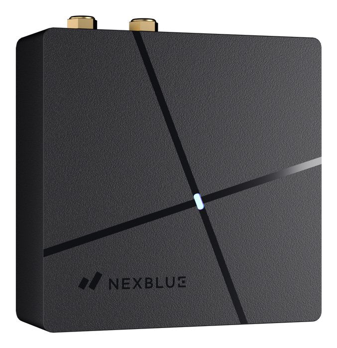 EAN 5419980351692 - NexBlue Zen imagen 1