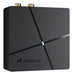 EAN 5419980351692 - NexBlue Zen imagen 1