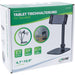 EAN 4043718317349 - InLine 55720S soporte Soporte pasivo Tablet/UMPC Negro imagen 10