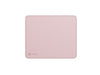 EAN 5901969443370 - NATEC Colors series Rosa imagen 1