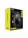 EAN 3567049007133 - Port Designs PORT Connect 900713 ratón Oficina Ambidextro imagen 3