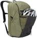 EAN 85854252164 - Thule Paramount TPCB127 - Olivine mochila Mochila informal Oliva Nylon imagen 5