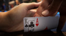 EAN 5016488137867 - Maximum Games Poker Club imagen 5