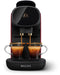 EAN 8720389000096 - L’OR LM9012/50 cafetera eléctrica Totalmente automática 0,8 L imagen 7
