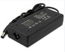EAN 5705965992845 - CoreParts MSPT2126 adaptador e inversor de corriente Interior 90 W Negro imagen 1
