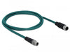 EAN 4043619854219 - DeLOCK 85421 accesorio para red industrial imagen 2
