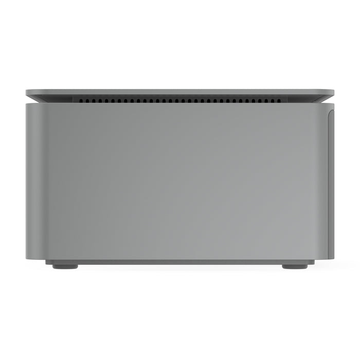 EAN 198155318252 - Lenovo ThinkCentre neo Ultra Intel® Core™ i7 i7-14700 32 GB DDR5-SDRAM 1 TB SSD NVIDIA GeForce RTX 4060 Wi imagen 9