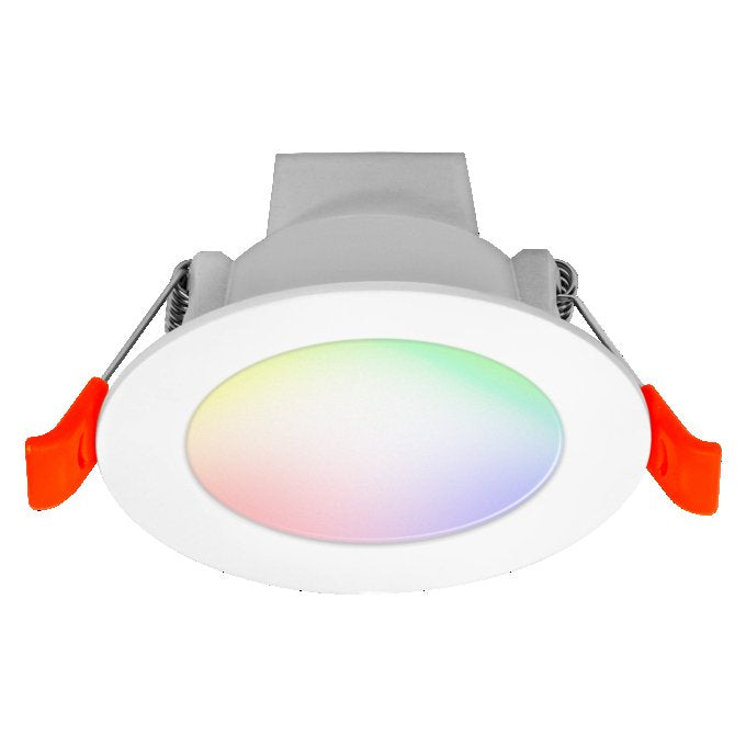 EAN 4099854475719 - Osram SMART+ Matter Recess Foco empotrado 8 W imagen 4