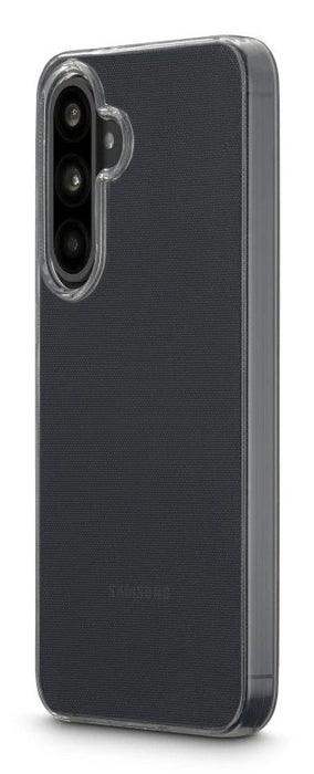 EAN 4007249196545 - Hama Always Clear funda para teléfono móvil 17 cm (6.7") Transparente imagen 5