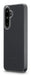 EAN 4007249196545 - Hama Always Clear funda para teléfono móvil 17 cm (6.7") Transparente imagen 5