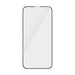 EAN 5715685040962 - PanzerGlass ® Ceramic Screen Protector iPhone 17e |16e | 14 | 13 | 13 Pro | Ultra-Wide Fit w. FASTFIT IN- imagen 4