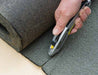 EAN 3253560107895 - Stanley FatMax Xtreme Cúter de cuchillas intercambiables imagen 7