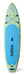 EAN 8021735226741 - Nilox Waikiki Tabla de surf de pala (SUP, Stand Up Paddleboard) imagen 1