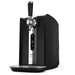 EAN 8720389041402 - Philips 7000 series HD3770/90 grifo de cerveza imagen 1