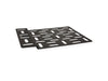EAN 7630049623576 - ROLINE 17.03.0032 accesorio para soporte de televisor imagen 3