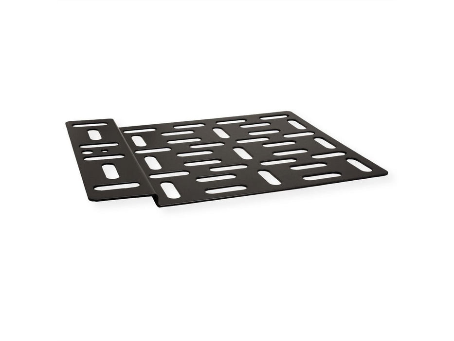 EAN 7630049623576 - ROLINE 17.03.0032 accesorio para soporte de televisor imagen 3