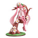 EAN 810181531343 - Blokees Fantastics Series Hatsune Miku imagen 2
