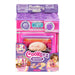 EAN 0630996235027 - Moose Toys MS23502 figura de juguete para niños imagen 5