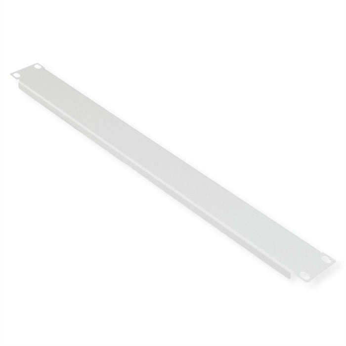 EAN 7630049600942 - ROLINE 26.21.0093 accesorio de bastidor Panel ciego imagen 1