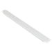 EAN 7630049600942 - ROLINE 26.21.0093 accesorio de bastidor Panel ciego imagen 1