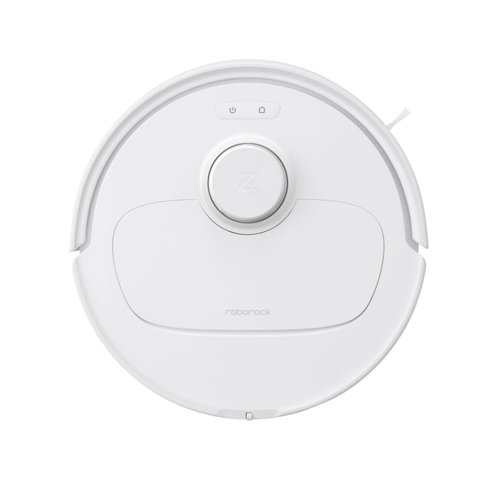 EAN 6970995789188 - Roborock Qrevo S 0,33 L Blanco imagen 6