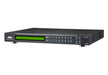 EAN 4710469342127 - ATEN 8 x 8 HDMI Matrix Switch with Matriz de conmutación AV 58,1 W imagen 1