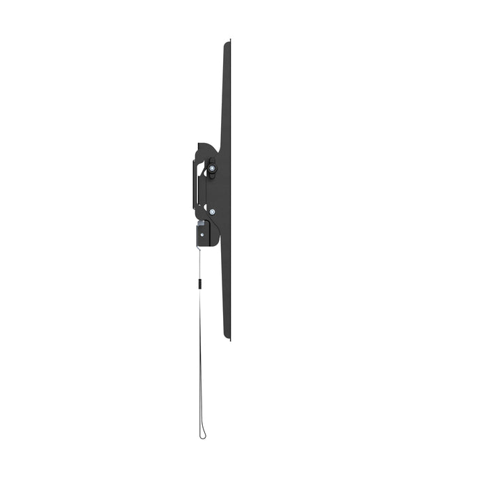 EAN 8422521027243 - Fonestar SOPORTE PARED TV INCLINABLE 600X400 imagen 4