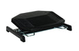 EAN 8717228180002 - BakkerElkhuizen Basic 950 Negro imagen 2