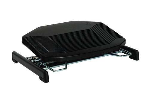 EAN 8717228180002 - BakkerElkhuizen Basic 950 Negro imagen 2