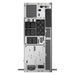 EAN 731304578499 - APC SRTL8KRM4UI sistema de alimentación ininterrumpida (UPS) Doble conversión (en línea) 8 kVA 8000 W 12 s imagen 8