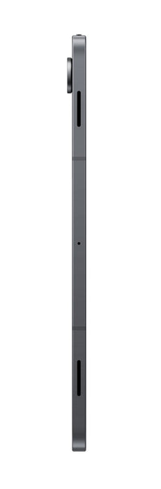 EAN 8806097712183 - Samsung Galaxy Tab S11 512 GB 27,9 cm (11") 12 GB Wi-Fi 6 (802.11ax) Gris imagen 7
