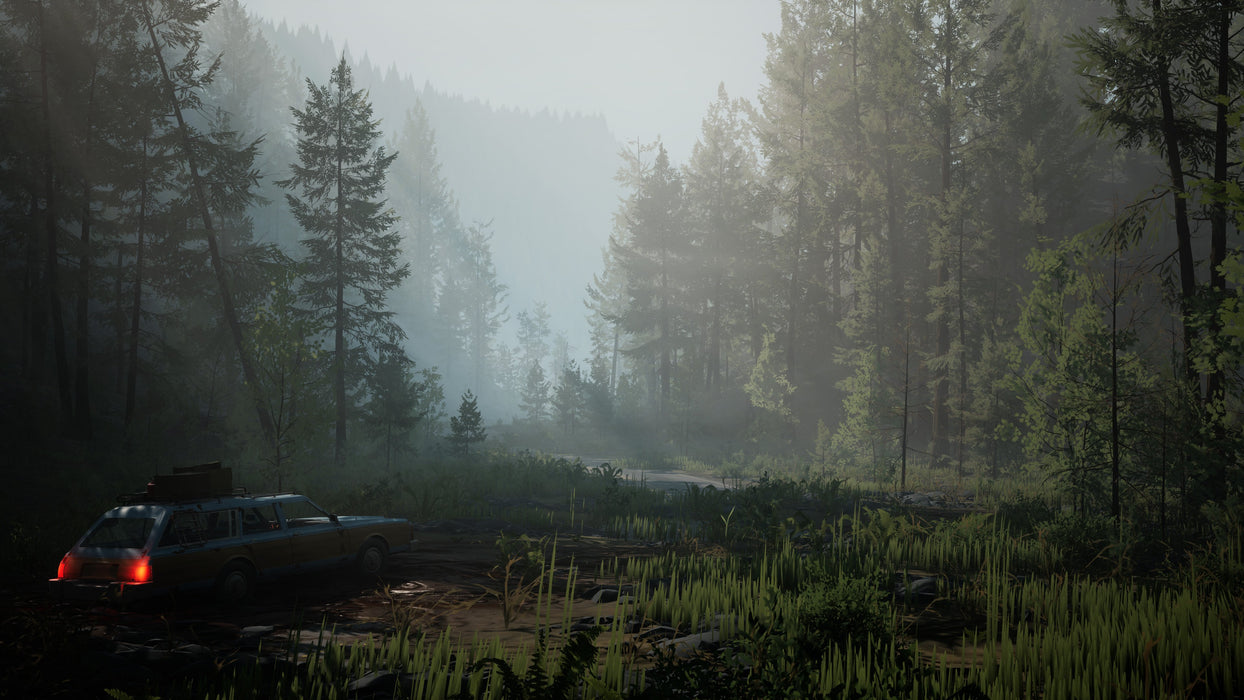 EAN 3700664533094 - Kepler Interactive Pacific Drive imagen 14