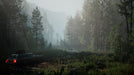 EAN 3700664533094 - Kepler Interactive Pacific Drive imagen 14