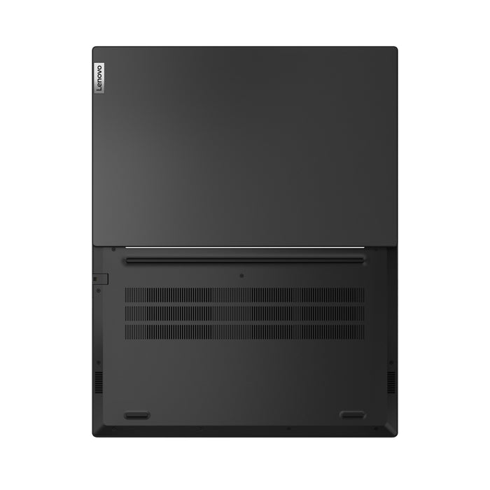 EAN 199271992562 - Lenovo V15 G5 IRL Intel® Core™ i3 i3-1315U Portátil 39,6 cm (15.6") Full HD 8 GB DDR5-SDRAM 256 GB SSD Wi- imagen 6