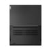 EAN 199271992562 - Lenovo V15 G5 IRL Intel® Core™ i3 i3-1315U Portátil 39,6 cm (15.6") Full HD 8 GB DDR5-SDRAM 256 GB SSD Wi- imagen 6