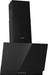 EAN 3838782389832 - Gorenje WHI629EB De pared Negro B 429 m³/h imagen 1