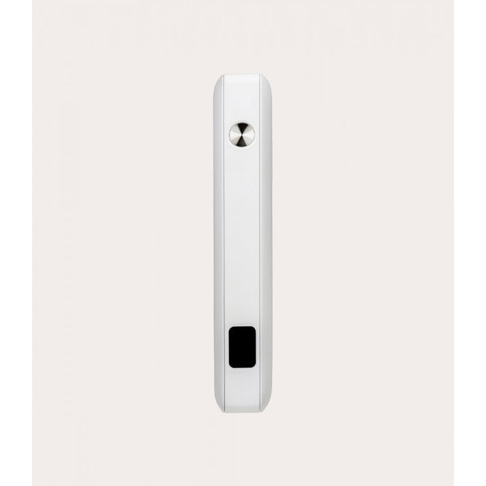 EAN 8020252202566 - Tucano Power bank for laptop 24000 mAh Blanco imagen 3