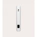 EAN 8020252202566 - Tucano Power bank for laptop 24000 mAh Blanco imagen 3