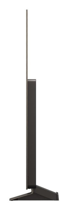 EAN 8806096363430 - LG OLED evo AI OLED65C56LB 165,1 cm (65") 4K Ultra HD Smart TV Wifi Marrón imagen 10