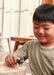 EAN 4069111445212 - schleich Vida Salvaje 14991 figura de juguete para niños imagen 2