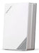 EAN 6957939006433 - Mercusys MB521-5G router inalámbrico 2.5 Gigabit Ethernet Doble banda (2,4 GHz / 5 GHz) Blanco imagen 1