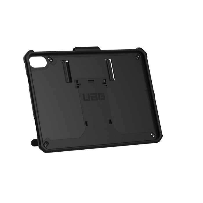 EAN 810070367992 - Urban Armor Gear Scout 27,7 cm (10.9") Funda imagen 8