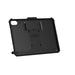 EAN 810070367992 - Urban Armor Gear Scout 27,7 cm (10.9") Funda imagen 8