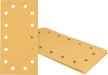 EAN 4059952542164 - Bosch 2 608 900 878 disco de afilar Madera Hoja lijadora imagen 3