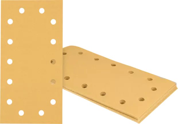 EAN 4059952542164 - Bosch 2 608 900 878 disco de afilar Madera Hoja lijadora imagen 3